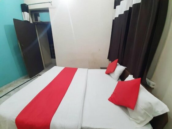 Rhine Guest House - Photo4