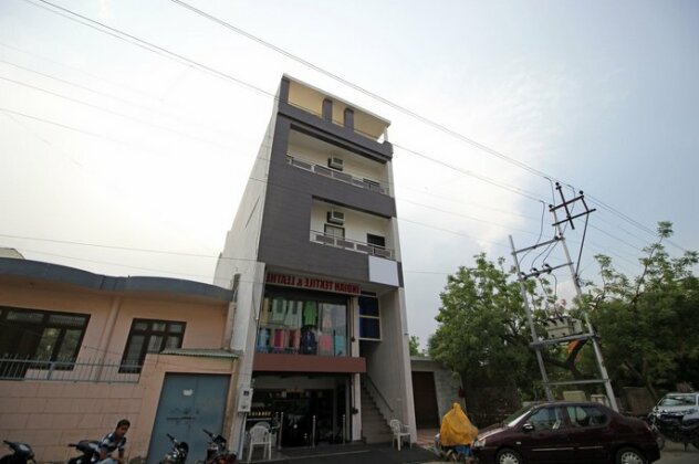Photo 4
