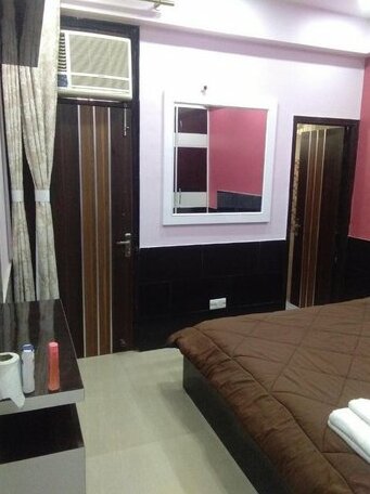 Royal Comfort Apartment - Photo3