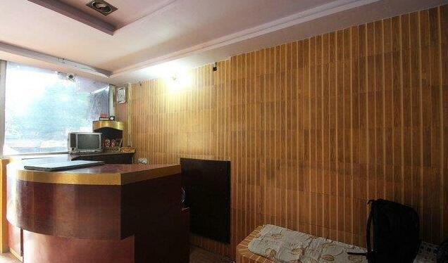 Shalya Guest House - Photo2