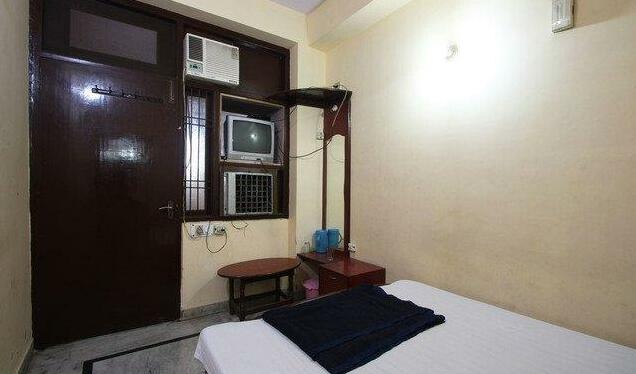 Shalya Guest House - Photo3