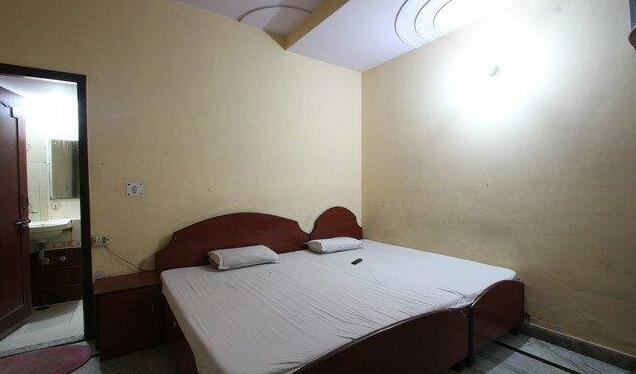 Shalya Guest House - Photo4