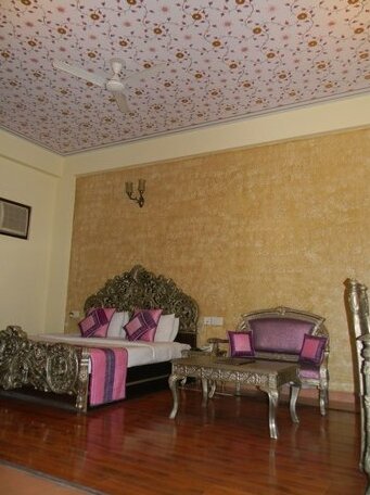Siris 18 Agra - Photo5