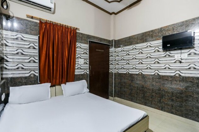 SPOT ON 61915 Rajdeep Paying Guest House - Photo2