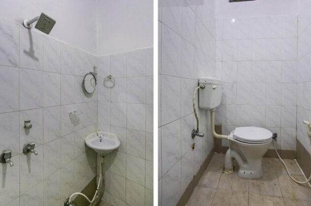 SPOT ON 61915 Rajdeep Paying Guest House - Photo4