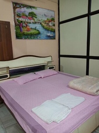 Sunita homestay - Photo4