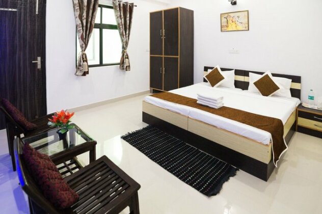 Taj Niwas - Photo4