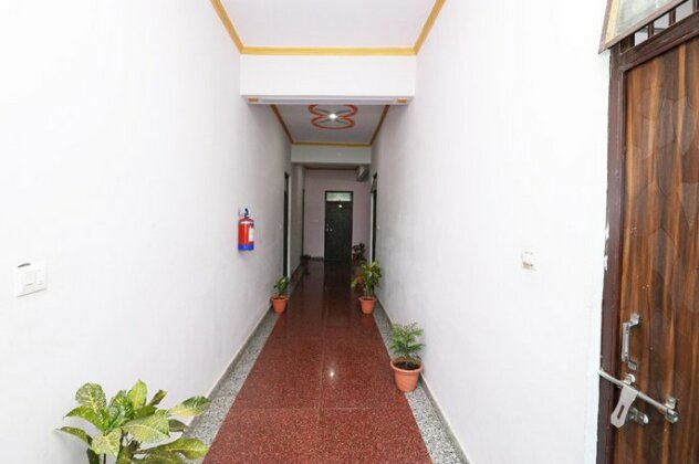 Taj Path - Photo4