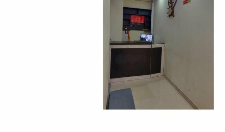 The Elite Agra - Photo3