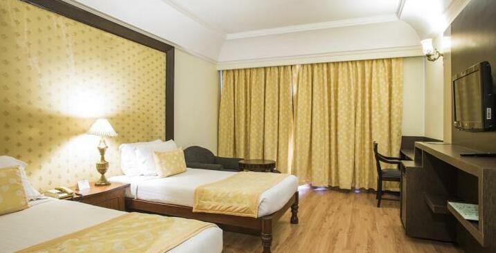 Utkarsh Vilas - Photo4