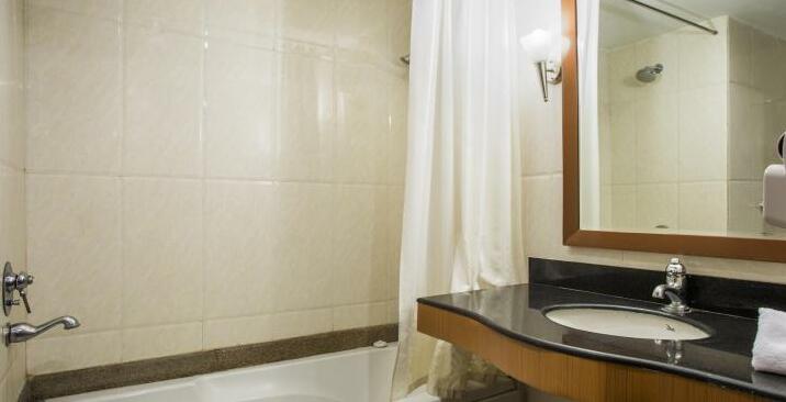 Utkarsh Vilas - Photo5