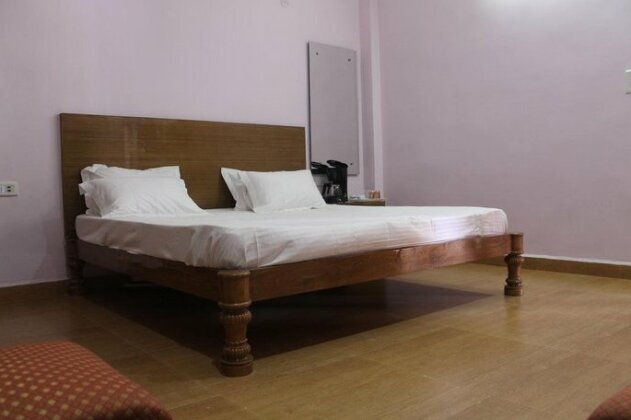Vimegh Homestay - Photo4
