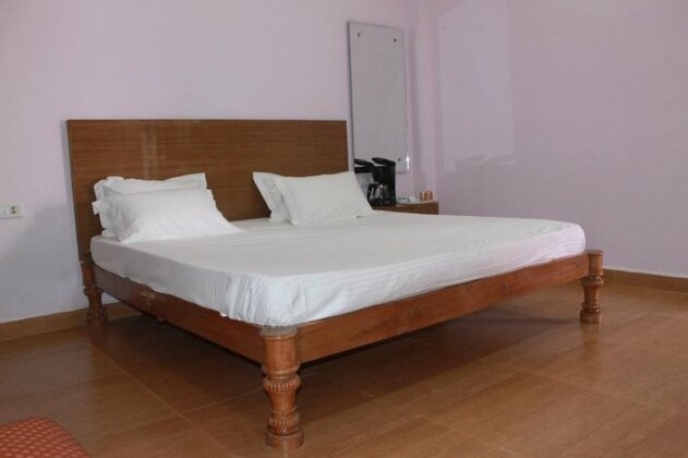 Vimegh Homestay - Photo5