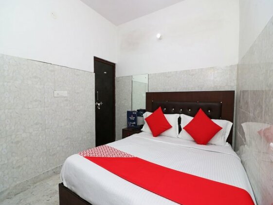 Zaki Hs - Photo2