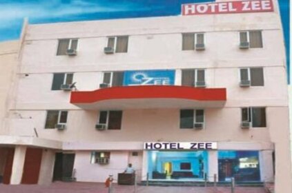 Zee Hotel
