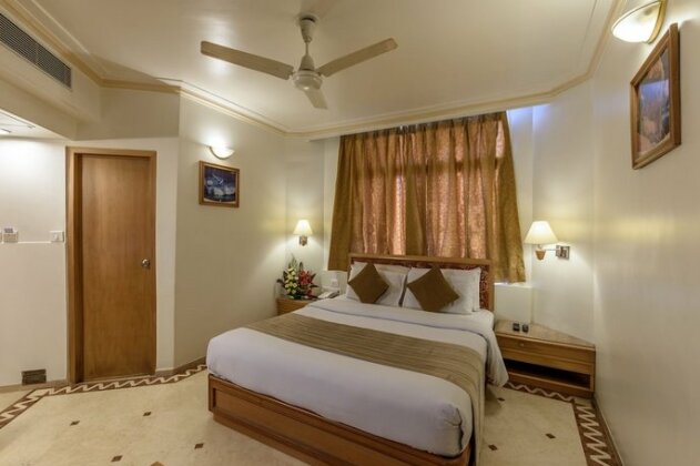 Comfort Inn President - Photo3