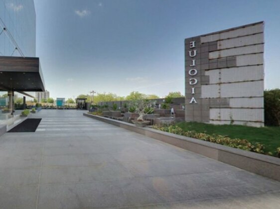 Eulogia - Photo2