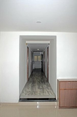 Hotel Balwas Ahmedabad - Photo3