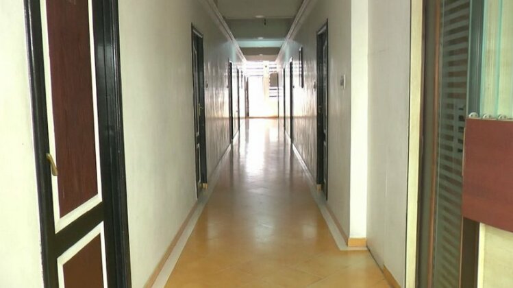 Hotel Chatako - Photo4
