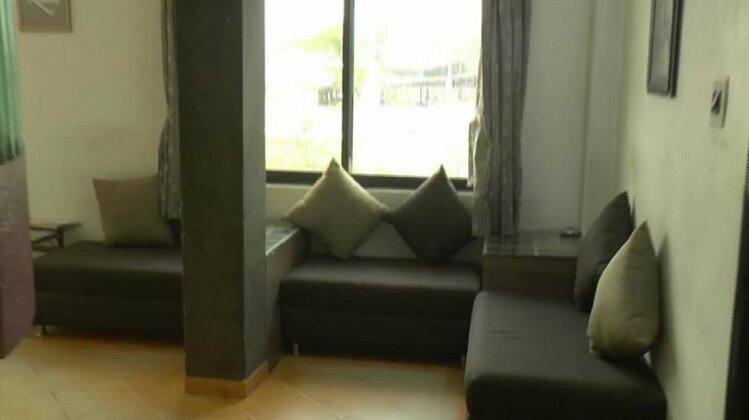 Hotel Chatako - Photo5