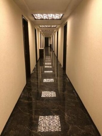 Hotel Circle Inn Ahmedabad - Photo4