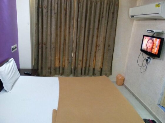 Hotel Magic Palace - Photo2