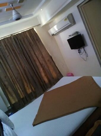Hotel Magic Palace - Photo3