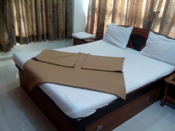Hotel Magic Palace - Photo4