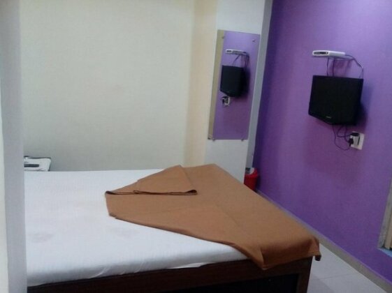 Hotel Magic Palace - Photo5