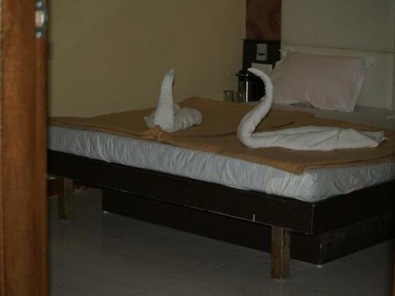 Hotel Maruti Inn - Photo3