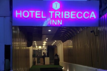Hotel Tribecca Inn