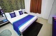 OYO Rooms Civil Road Ahmedabad