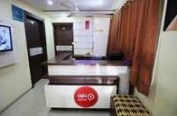 OYO Rooms Civil Road Ahmedabad - Photo3