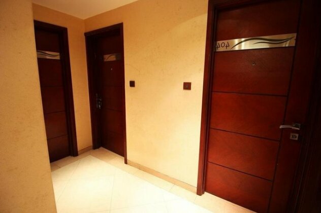 OYO Rooms Income Tax Ashram Road - Photo3