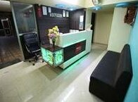 OYO Rooms Paldi Bus Stand 5 - Photo2