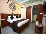 OYO Rooms Paldi Bus Stand 5 - Photo3
