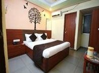 OYO Rooms Paldi Bus Stand 5 - Photo4