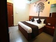 OYO Rooms Paldi Bus Stand 5 - Photo5