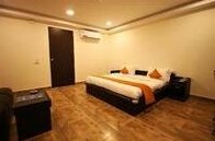 OYO Rooms Prahlad Nagar Garden 3 - Photo5