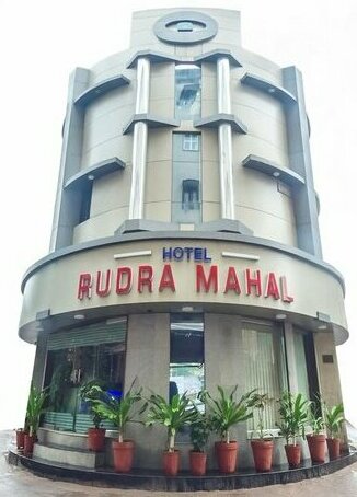 Rudra Mahal Hotel