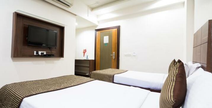 Treatotel - Photo3