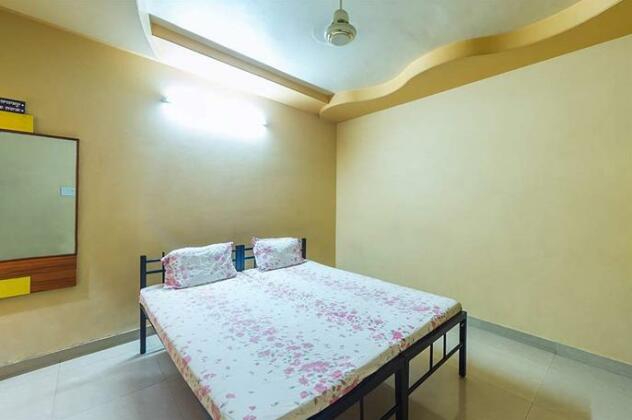 Aditya Lodge - Photo2