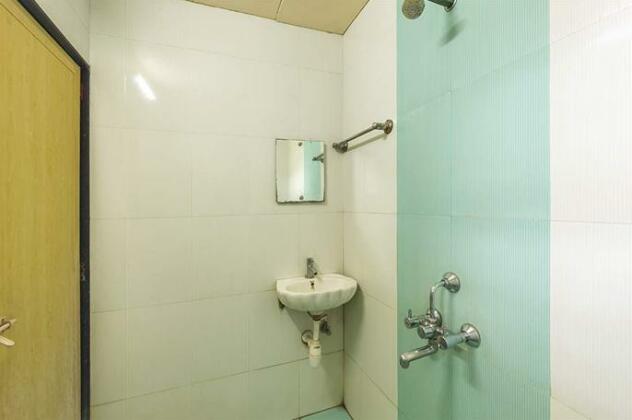 Aditya Lodge - Photo4