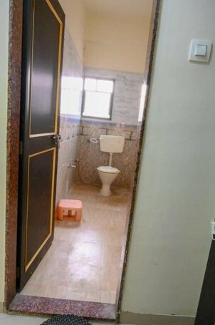 Amrutvel Hotel - Photo2