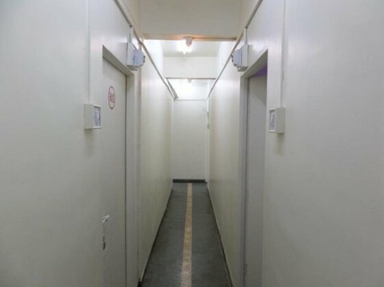 Parvat Lodge - Photo5