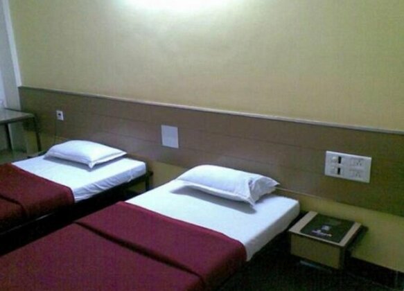 Premdan Hotel - Photo5