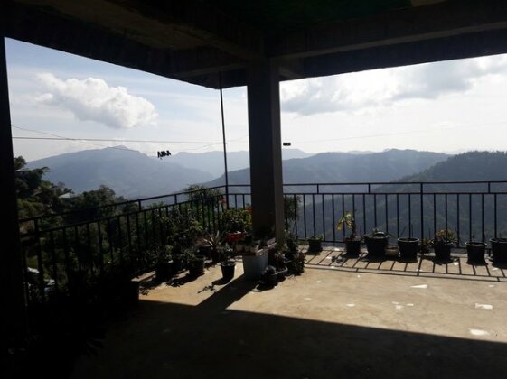Homestay - Great view attached with nature - Photo2