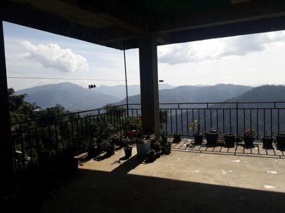 Homestay - Great view attached with nature - Photo2