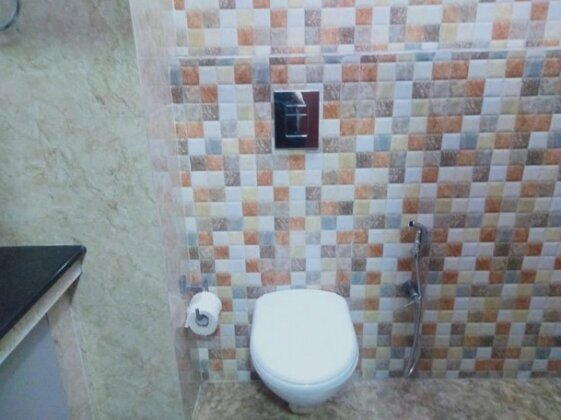 Hotel Chhungte International - Photo2
