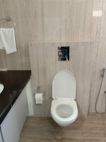 Hotel Chhungte International - Photo4